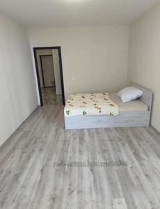 Rent an apartment, Zaliznichna-vul, Lviv, Zaliznichniy district, id 4943250