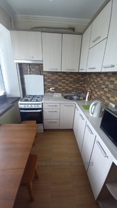 Rent an apartment, Czekh, Lyubinska-vul, 102, Lviv, Zaliznichniy district, id 4743419