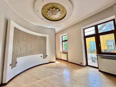 Buy an apartment, Austrian luxury, Nekrasova-M-vul, Lviv, Lichakivskiy district, id 4822091