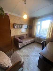 Rent an apartment, Czekh, Striyska-vul, Lviv, Sikhivskiy district, id 4894597