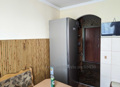 Buy an apartment, Czekh, Naukova-vul, Lviv, Frankivskiy district, id 4946812