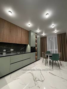 Rent an apartment, Perfeckogo-L-vul, Lviv, Frankivskiy district, id 4961222