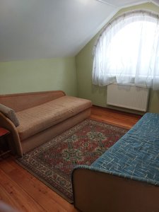 Rent an apartment, Polish, Nezalezhnosti-Ukrayini-vul, 25, Bryukhovichi, Lvivska_miskrada district, id 5051716