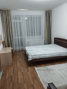 Rent an apartment, Antonicha-BI-vul, Lviv, Sikhivskiy district, id 5062819