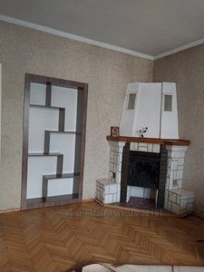 Rent an apartment, Yaroslava-Mudrogo-vul, Lviv, Galickiy district, id 4794694