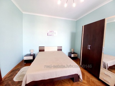 Rent an apartment, Polish suite, Yaroslava-Mudrogo-vul, Lviv, Zaliznichniy district, id 4625441