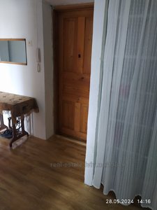 Rent an apartment, Czekh, Glinyanskiy-Trakt-vul, Lviv, Lichakivskiy district, id 4619005