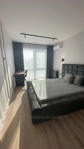 Buy an apartment, Ugorska-vul, Lviv, Sikhivskiy district, id 5129163