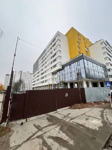 Buy an apartment, Volodimira-Velikogo-vul, Lviv, Frankivskiy district, id 5025335