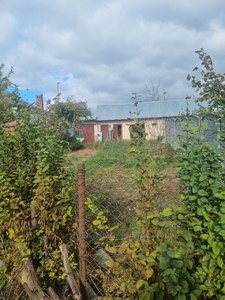 Buy a lot of land, Огієнка, Zimna Voda, Pustomitivskiy district, id 5024789