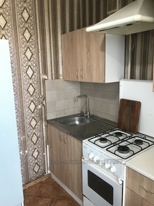 Buy an apartment, Czekh, Striyska-vul, Lviv, Frankivskiy district, id 4859231