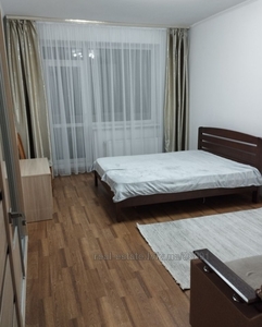 Rent an apartment, Antonicha-BI-vul, Lviv, Sikhivskiy district, id 5057894