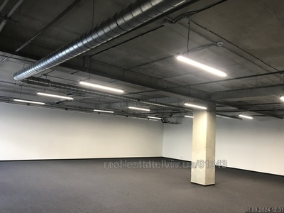 Commercial real estate for rent, Business center, Mazepi-I-getm-vul, Lviv, Shevchenkivskiy district, id 5048798