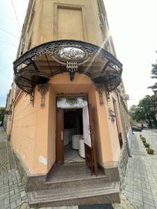 Commercial real estate for sale, Residential premises, Danila-Galickogo-pl, 8, Lviv, Galickiy district, id 4964713