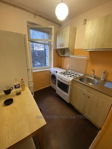 Rent an apartment, Khvilovogo-M-vul, Lviv, Shevchenkivskiy district, id 5025562