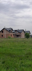 Buy a lot of land, for building, Vorociv, Yavorivskiy district, id 5025451