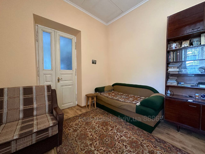 Buy an apartment, Austrian, Lichakivska-vul, Lviv, Lichakivskiy district, id 4735620