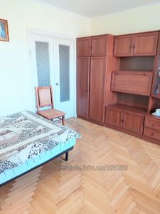 Rent an apartment, Czekh, Shiroka-vul, Lviv, Zaliznichniy district, id 5047102