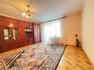 Buy an apartment, Czekh, Skorini-F-vul, Lviv, Sikhivskiy district, id 5149811