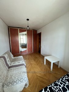 Buy an apartment, Levickogo-K-vul, Lviv, Lichakivskiy district, id 4628998