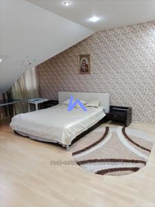 Rent an apartment, Zamarstinivska-vul, Lviv, Shevchenkivskiy district, id 5068124