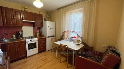 Buy an apartment, Glinyanskiy-Trakt-vul, Lviv, Lichakivskiy district, id 4894549