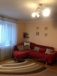 Rent an apartment, Czekh, Petlyuri-S-vul, Lviv, Zaliznichniy district, id 5057880