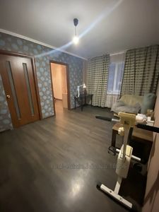 Buy an apartment, Hruschovka, Bodnarska-vul, Lviv, Sikhivskiy district, id 4900911