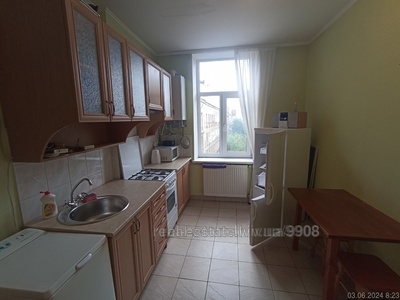 Rent an apartment, Polish, Gorodocka-vul, Lviv, Zaliznichniy district, id 4624564