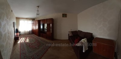 Buy an apartment, Czekh, Vashingtona-Dzh-vul, Lviv, Lichakivskiy district, id 4847342