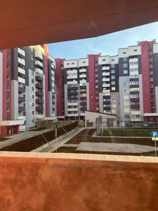 Buy an apartment, Shukhevicha-V-vul, Lviv, Lichakivskiy district, id 4913855