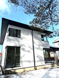 Buy a house, Zamarstinivska-vul, Lviv, Shevchenkivskiy district, id 4647275