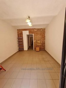 Commercial real estate for rent, Non-residential premises, Kocyubinskogo-M-vul, Lviv, Galickiy district, id 4645847
