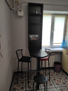 Rent an apartment, Hruschovka, Pasichna-vul, Lviv, Lichakivskiy district, id 4701505