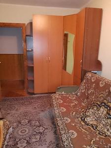 Rent an apartment, Sirka-I-vul, Lviv, Zaliznichniy district, id 4677602