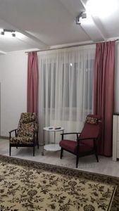 Rent an apartment, Miklosha-Karla-str, 7, Lviv, Sikhivskiy district, id 5064069