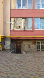 Commercial real estate for rent, Non-residential premises, Shevchenka-T-vul, Lviv, Shevchenkivskiy district, id 4731862