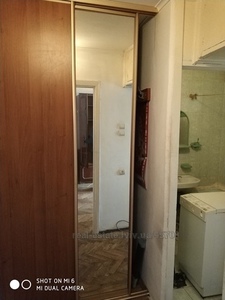 Rent an apartment, Vigovskogo-I-vul, Lviv, Zaliznichniy district, id 4845244