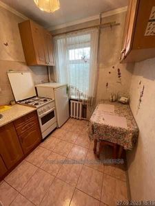 Rent an apartment, Khvilovogo-M-vul, Lviv, Shevchenkivskiy district, id 4897923