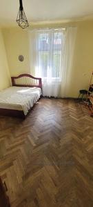 Buy an apartment, Polish, Vitovskogo-D-vul, Lviv, Galickiy district, id 4832035