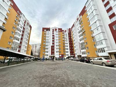 Commercial real estate for rent, Residential complex, Zhasminova-vul, Lviv, Lichakivskiy district, id 5051991