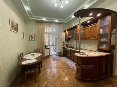 Buy an apartment, Austrian, Rappaporta-Ya-prov, Lviv, Galickiy district, id 4681622