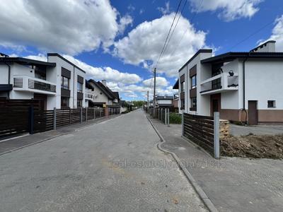 Buy a house, шевченка, Konopnica, Pustomitivskiy district, id 4623071