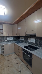 Rent an apartment, Czekh, Masarika-T-vul, Lviv, Shevchenkivskiy district, id 4740930