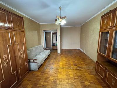 Rent an apartment, Striyska-vul, Lviv, Sikhivskiy district, id 4895116