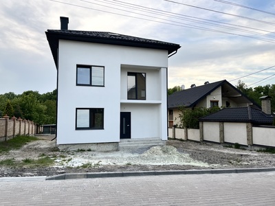 Buy a house, Gorodocka-vul, Lviv, Zaliznichniy district, id 4781015