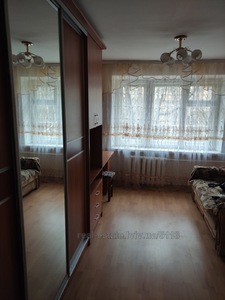 Rent an apartment, Dormitory, Tarnavskogo-M-gen-vul, Lviv, Lichakivskiy district, id 4647759
