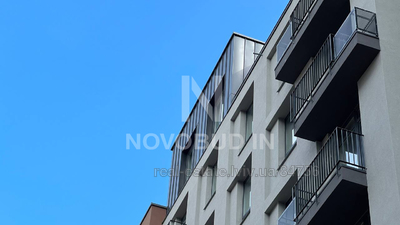 Buy an apartment, Zamarstinivska-vul, Lviv, Shevchenkivskiy district, id 4714838
