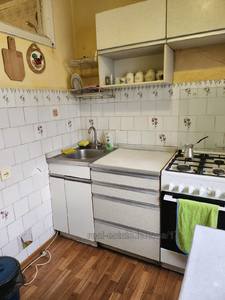 Rent an apartment, Syayvo-vul, Lviv, Zaliznichniy district, id 4811678