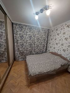 Rent an apartment, Czekh, Trilovskogo-K-vul, Lviv, Sikhivskiy district, id 5149330